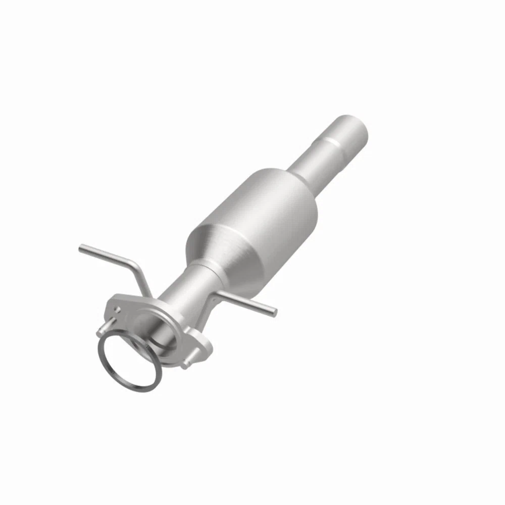 Catalytic Converter for 2003-2007 Ford Focus 2.3L MagnaFlow 23972